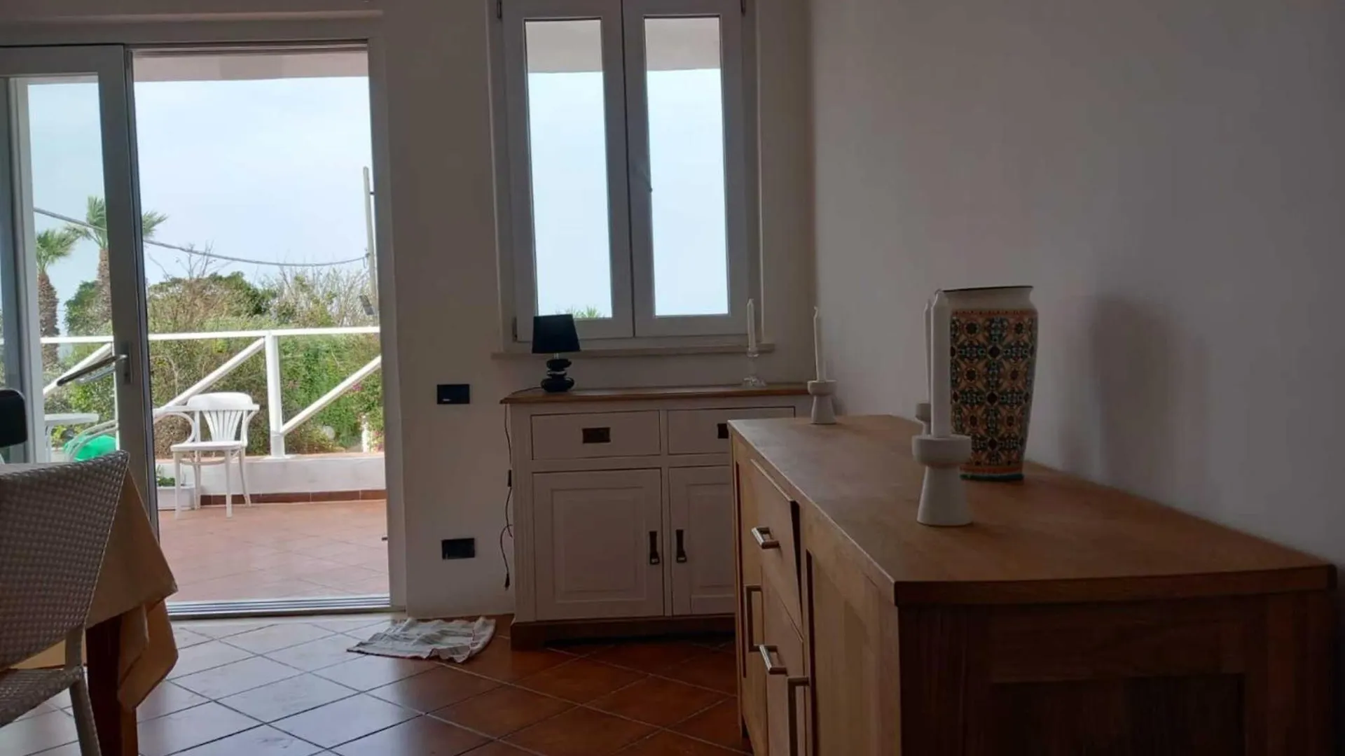 Villa Gloria Marsala 0*,  Italien