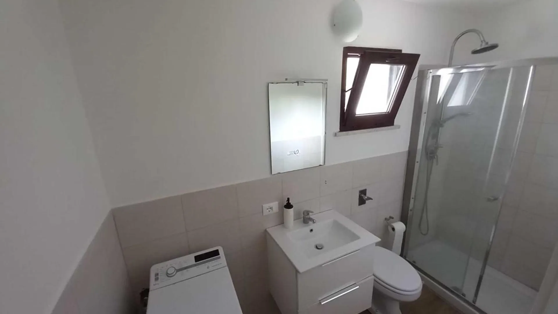 Villa Gloria Marsala Italy
