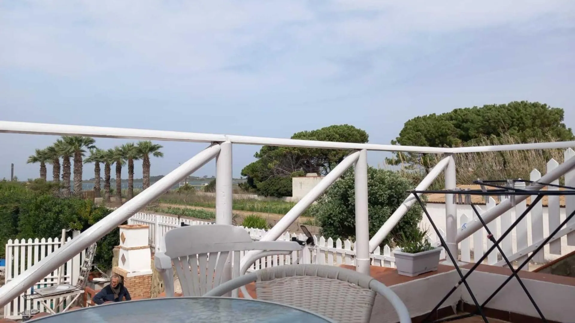 Villa Gloria Marsala