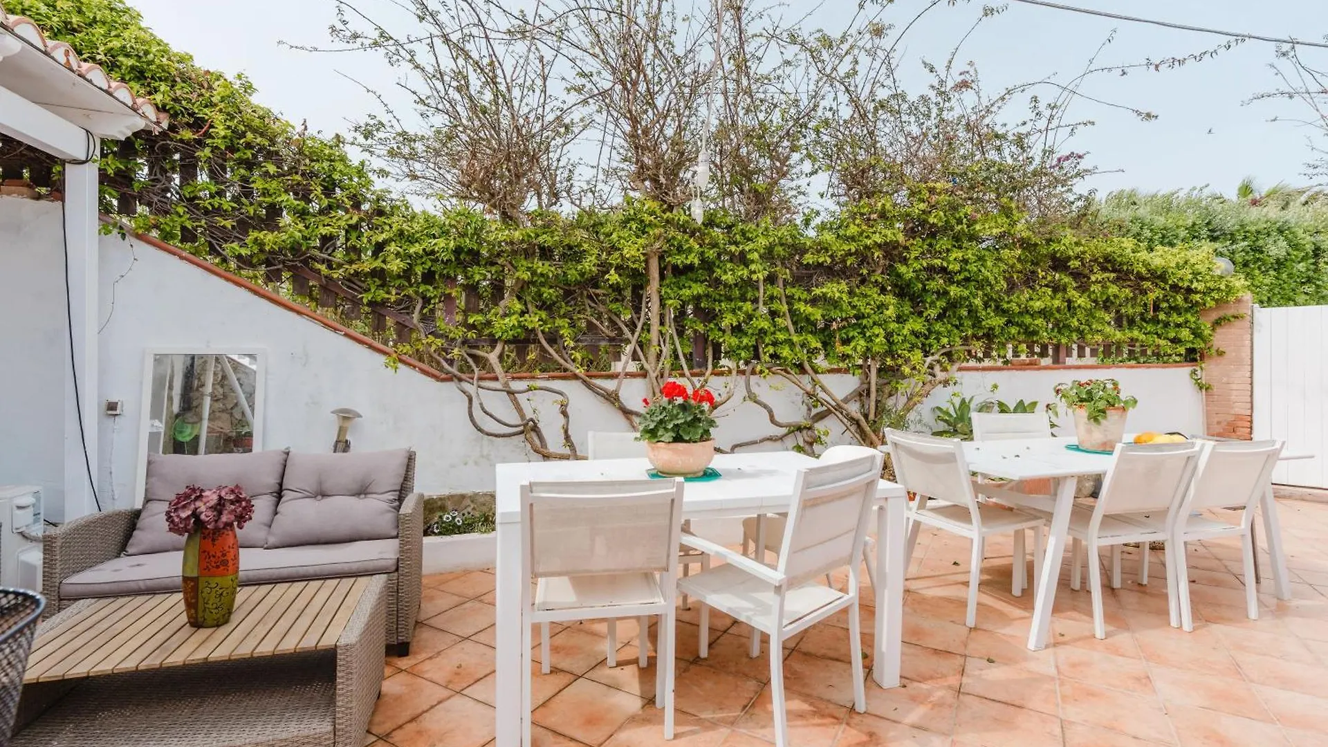 Villa Gloria Marsala