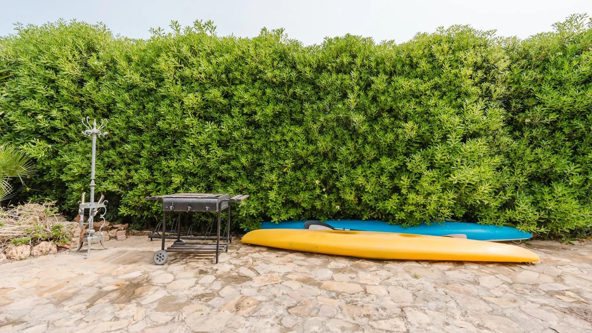Villa Gloria Marsala 0*,