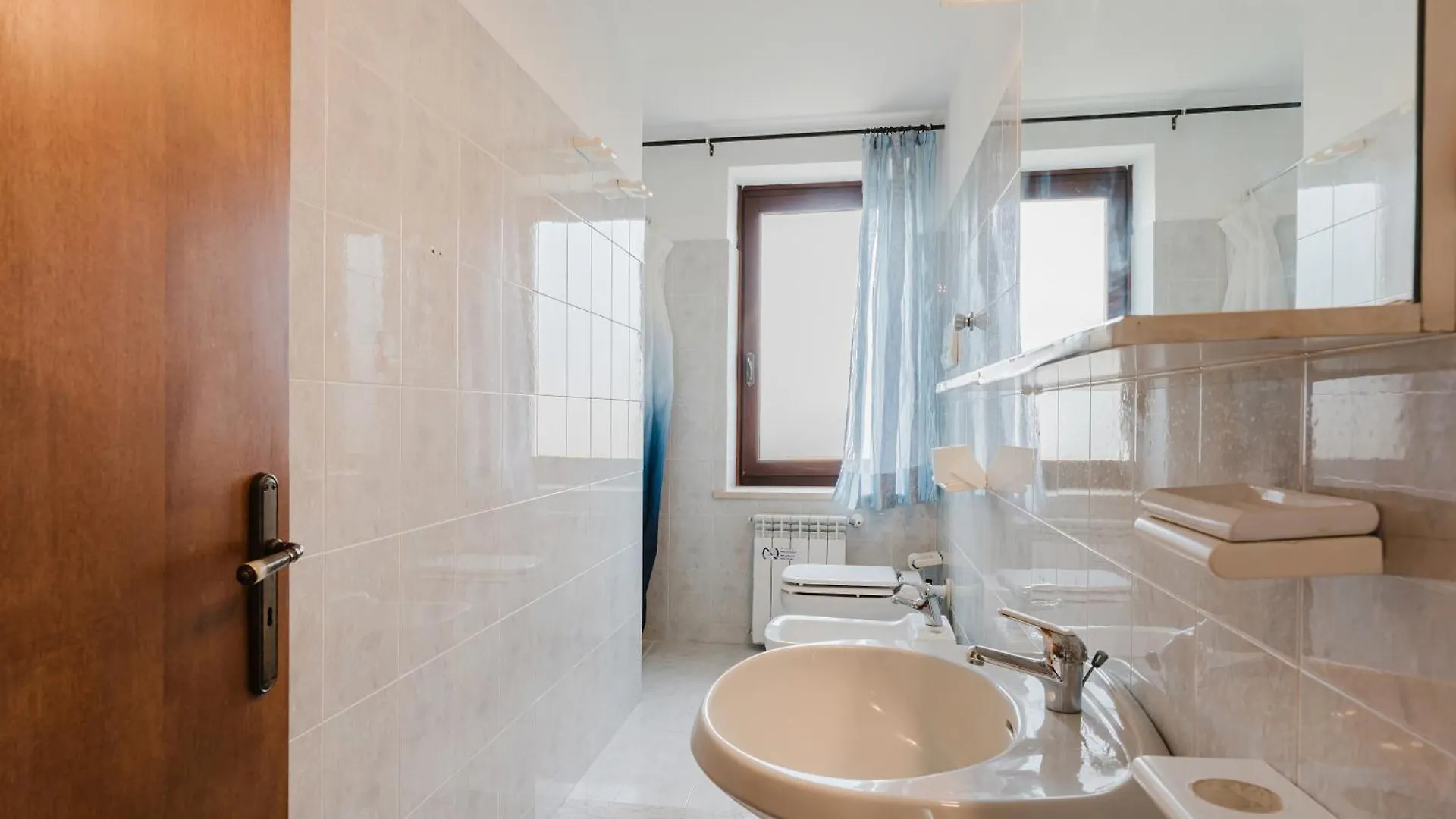 Villa Gloria Marsala 0*,